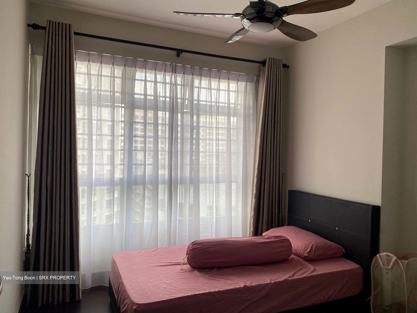 Blk 286A Compassvale Cape (Sengkang), HDB 4 Rooms #572559661